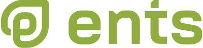 Ents-logo