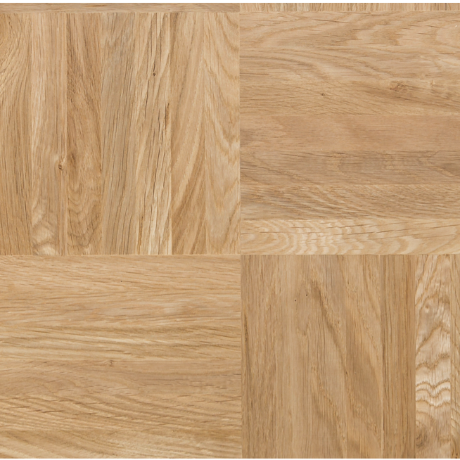 Mosaic Oak Natur 8x320x640 cube